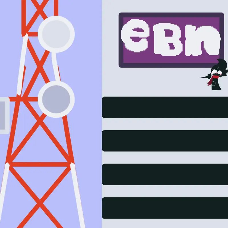 RPTV-9 by @CalebLeb_32