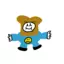 thegamename_is_CASTEL avatar