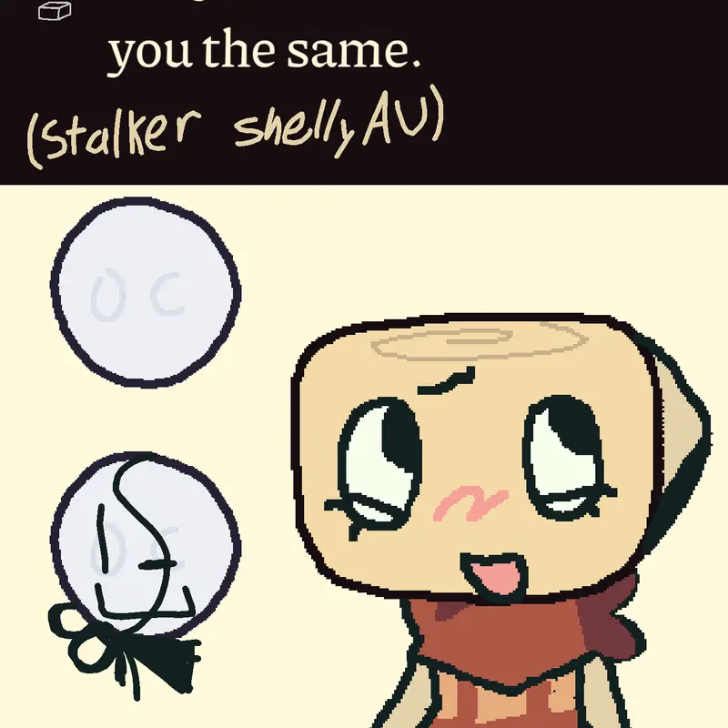 Game by @Astro_pebble123
