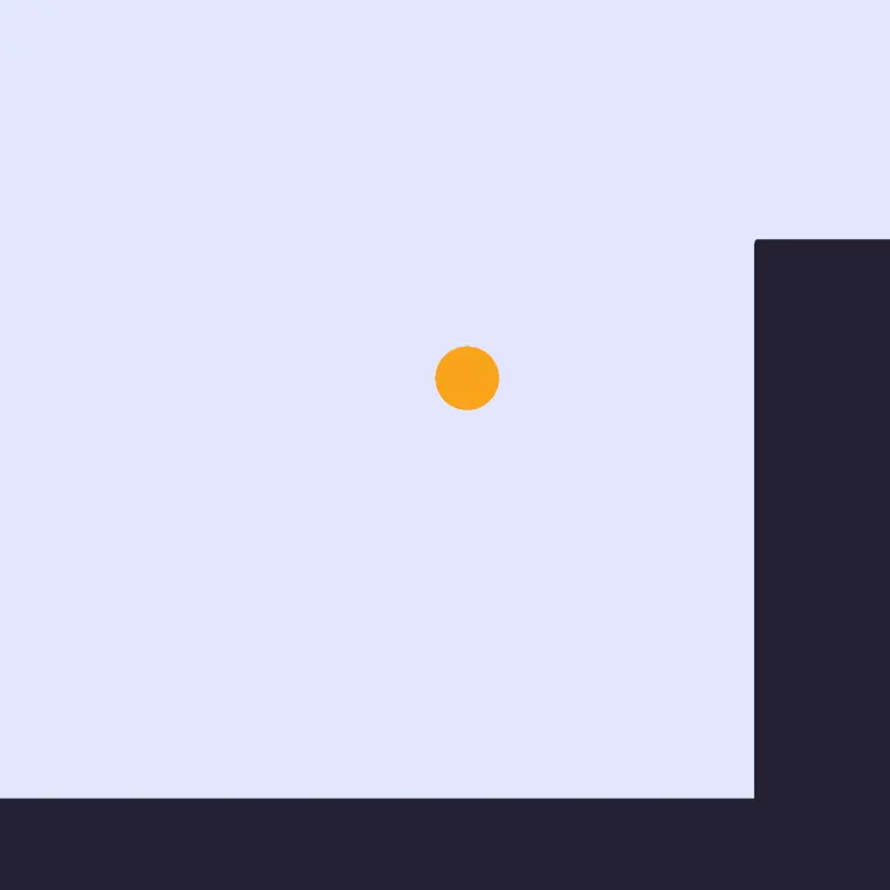 Game by @The_lighterZ