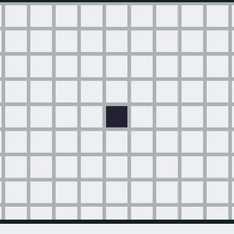 Game by @KingNoob1