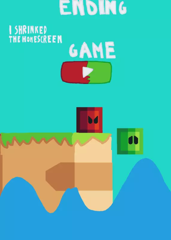Game by @goodperson235