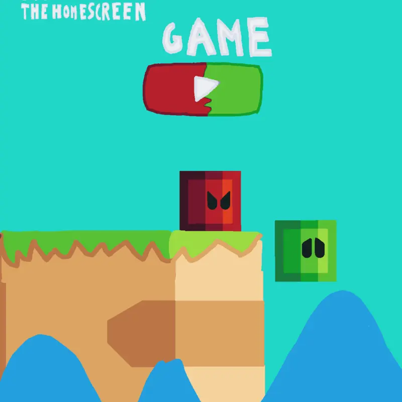 Game by @goodperson235