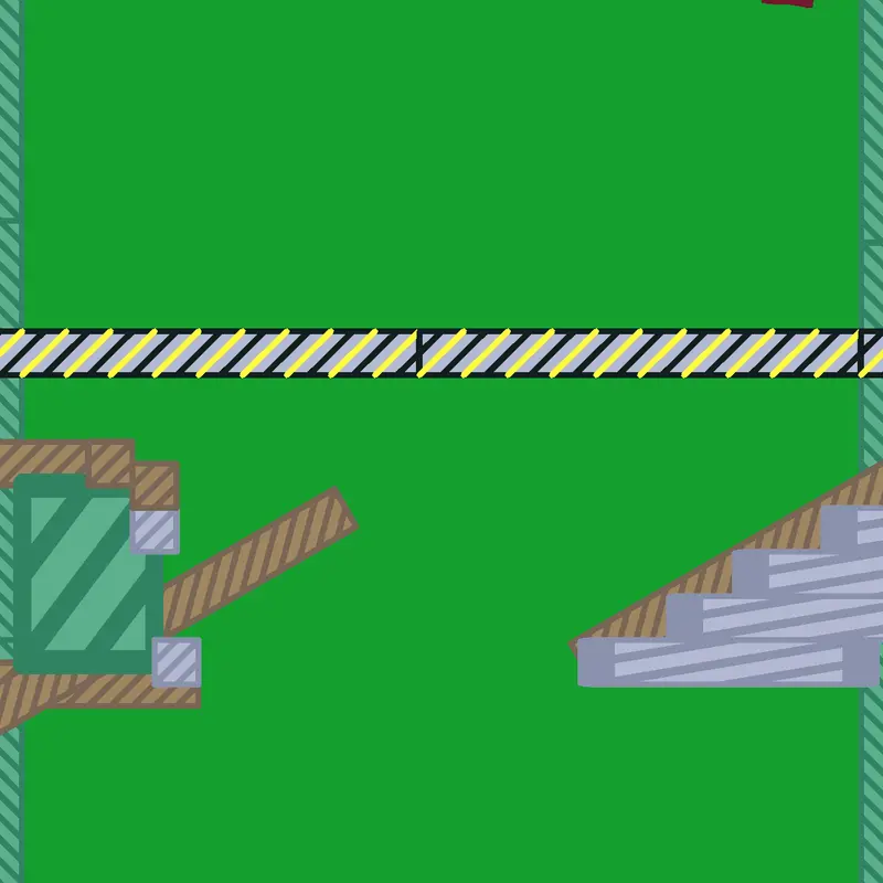 Game by @CoCoFruit