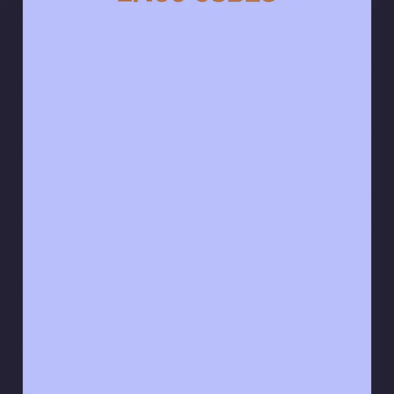 Game by @miguel1818_alt_account