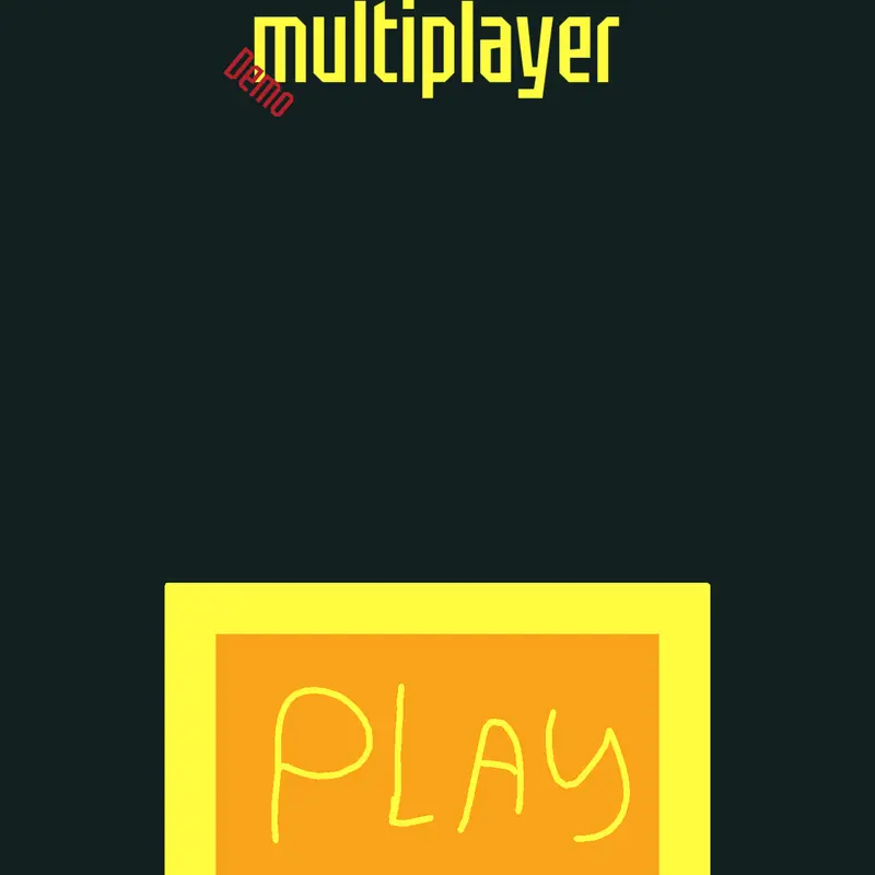 Game by @agualo