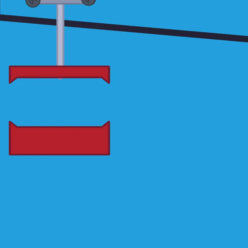 Game by @apple_thrower_2045