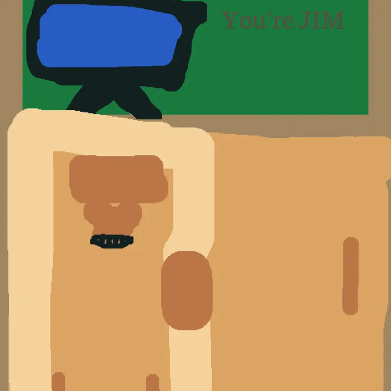 Game by @atti5470