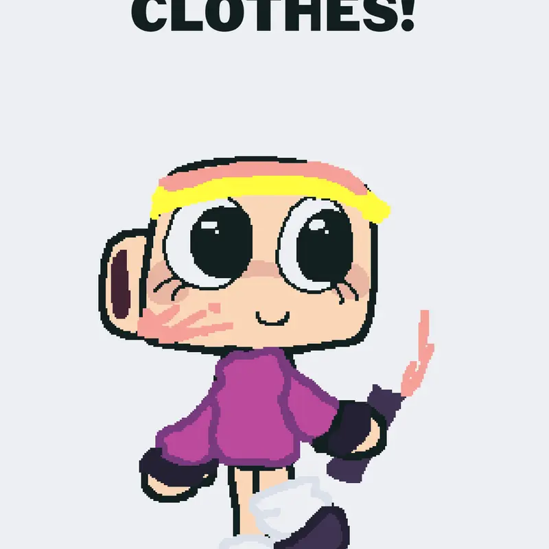 Game by @ur_local_sharky24637