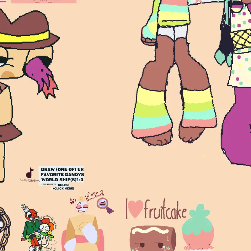 Game by @F4Y3_DA_TR4NS_GAY