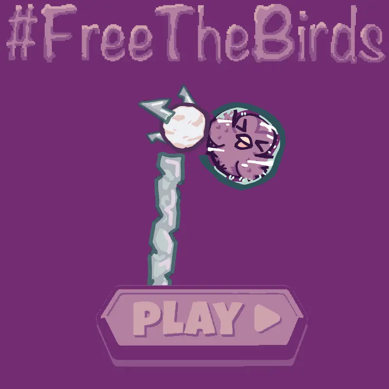 Game by @SLoiNk-_-