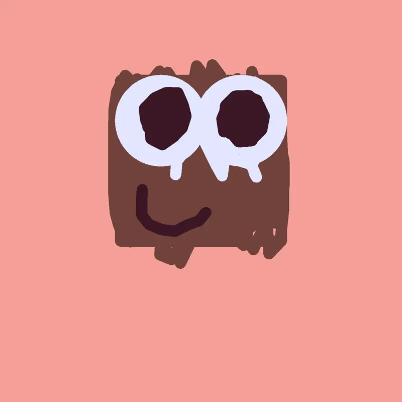 New pfp for momoi123 by @Pikachuthevideomaker