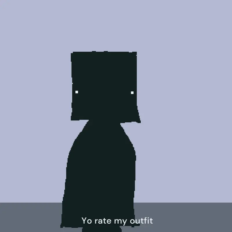 Game by @i_am_a_bot