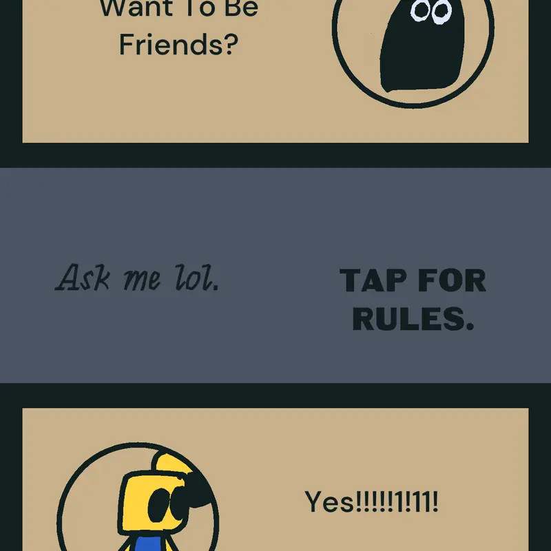 Game by @Wubbox_is_Cool
