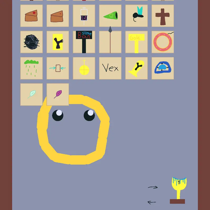Game by @David-18639