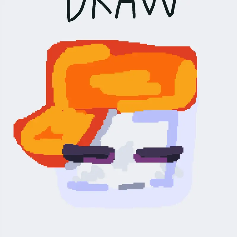 Game by @AstroYumelover