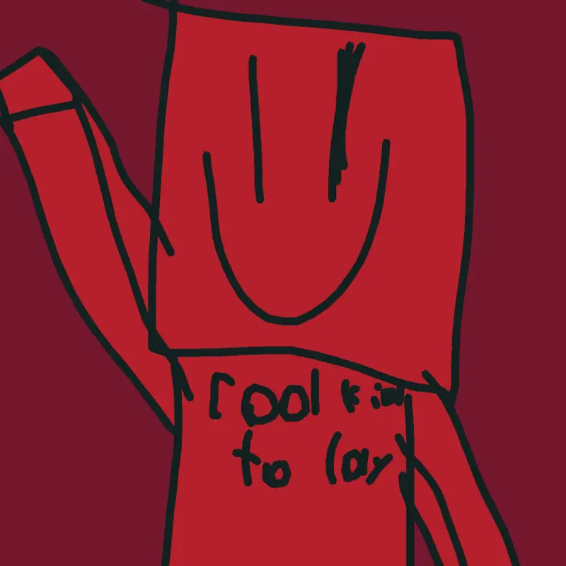 Game by @blugubby