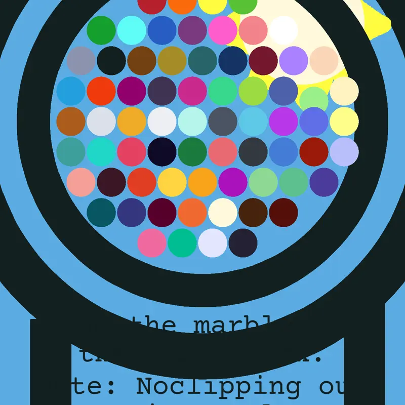 Game by @AaZad_AaQef