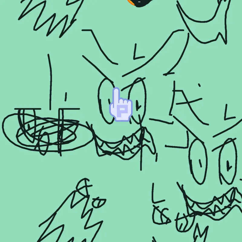 Game by @PGR