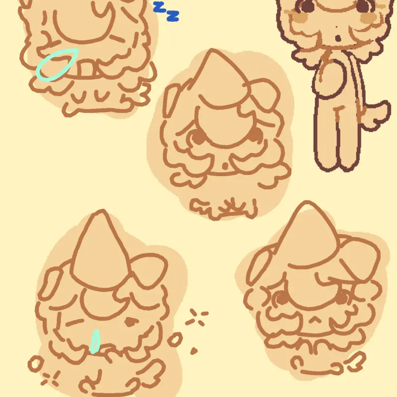 Game by @pawzzie