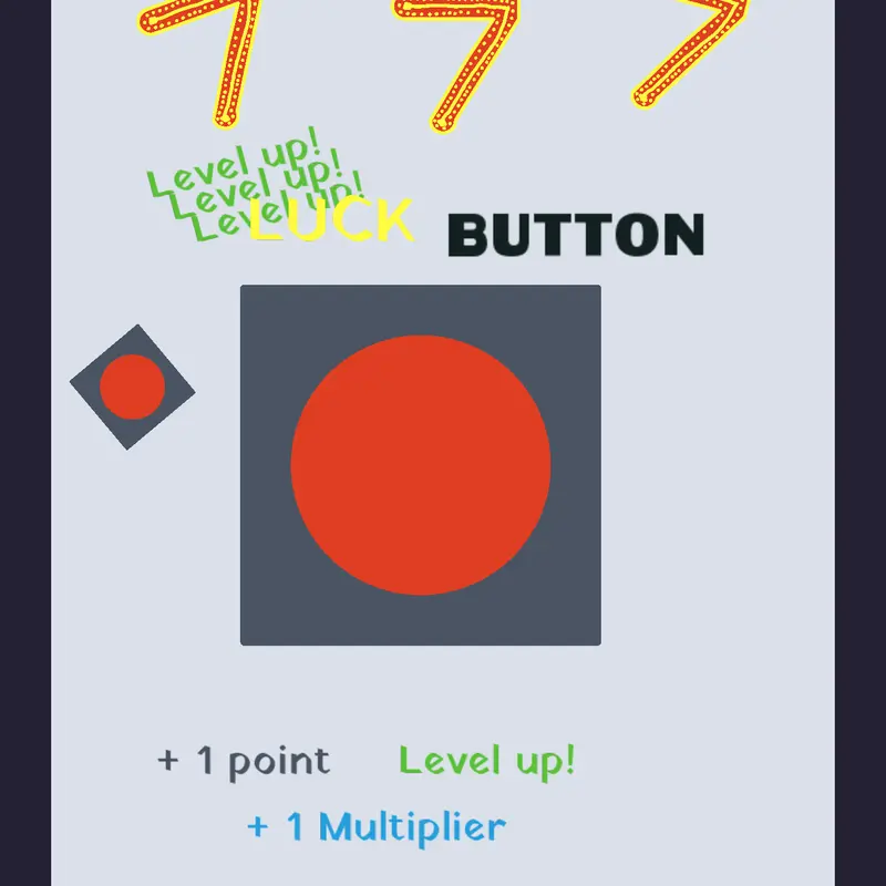 Game by @Totally_Not_Lying
