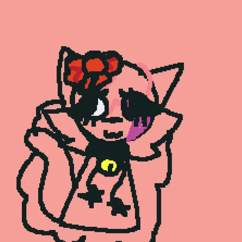 Game by @miika_neko