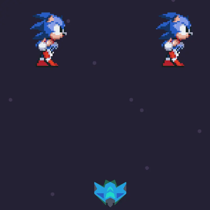 BOSS hard mode by @playererror1