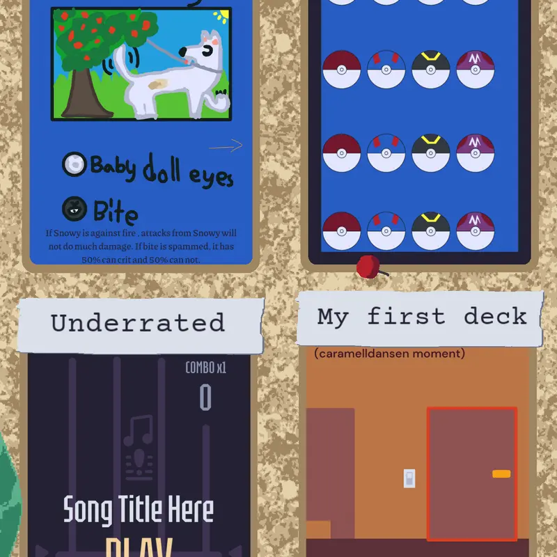 Game by @nothing-to-be-seen-here