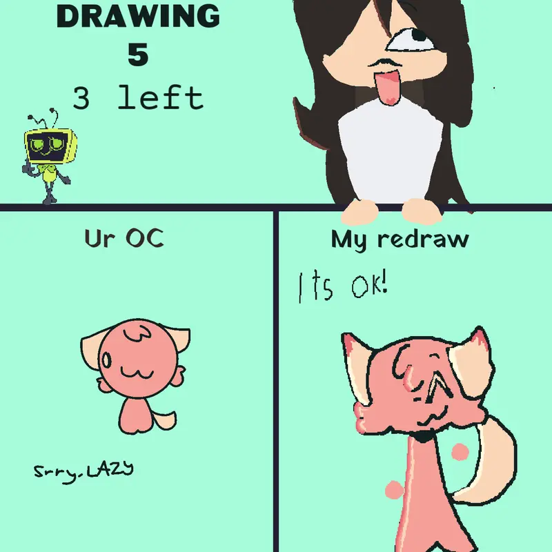 Game by @Reaprxx