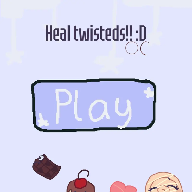 Game by @mysquirm