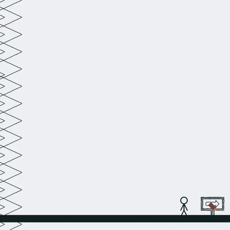 Game by @stufffff