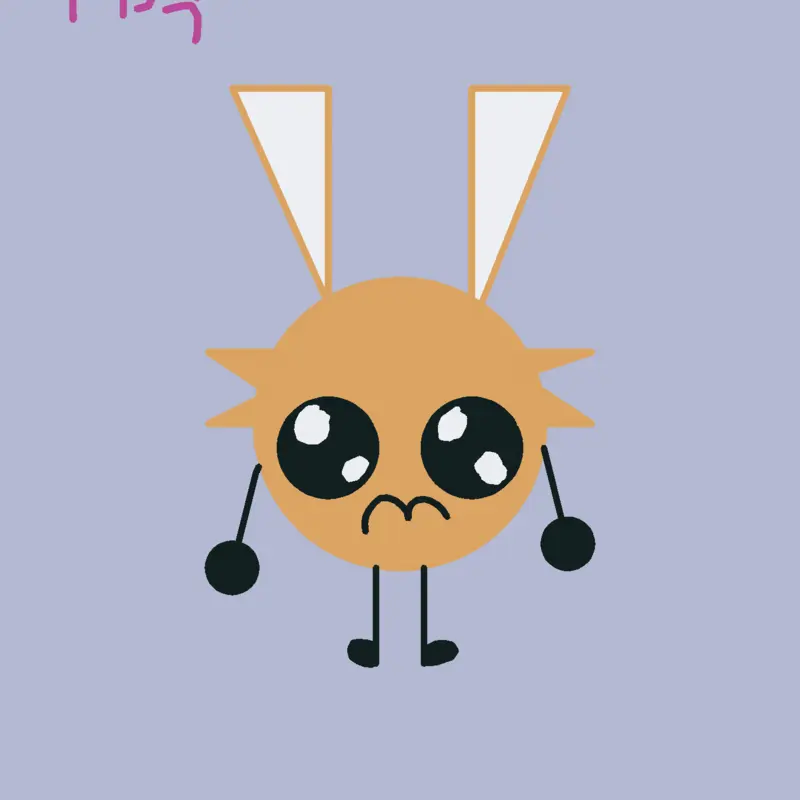 Game by @kayla42819