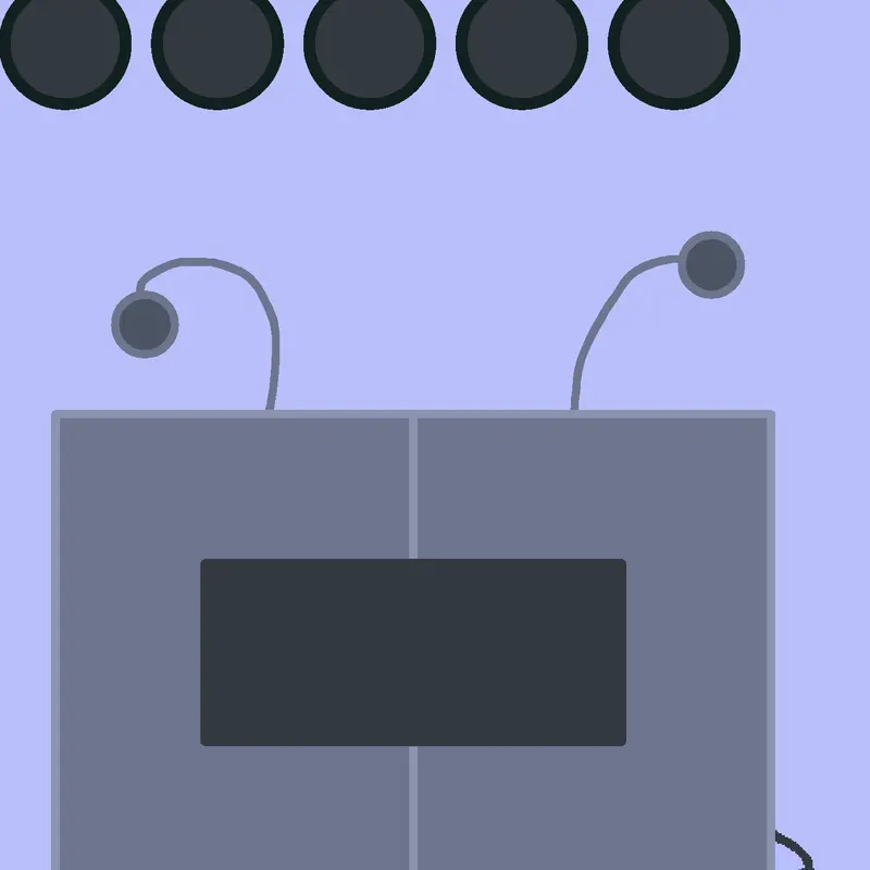 Game by @Samisinthesky14