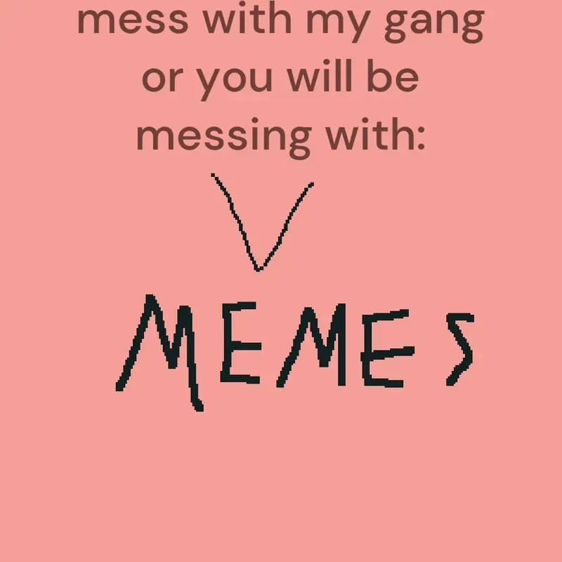 Game by @lol_RUS