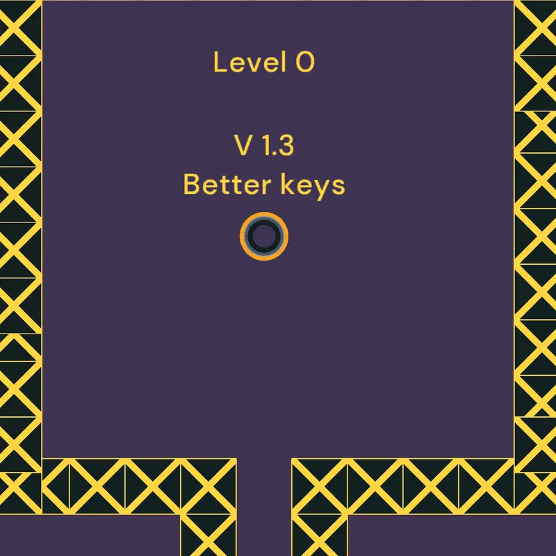 Game by @thatonesorbetfan