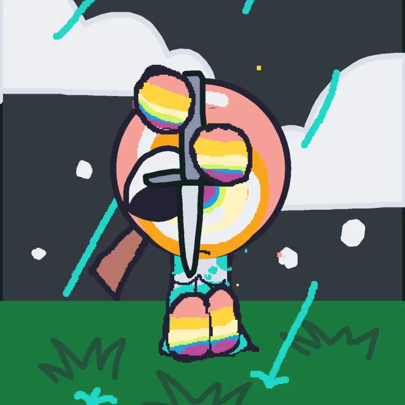 Game by @Kenndi_lollipop