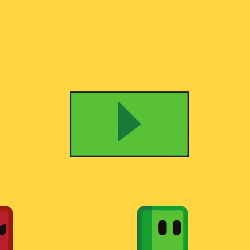 Game by @gatodellibrodejuegos