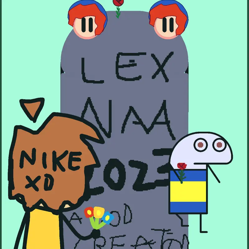 Game by @benjatufrien