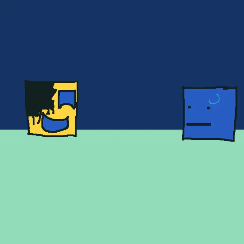 Game by @The_Epic_Jimmy_Guy_2