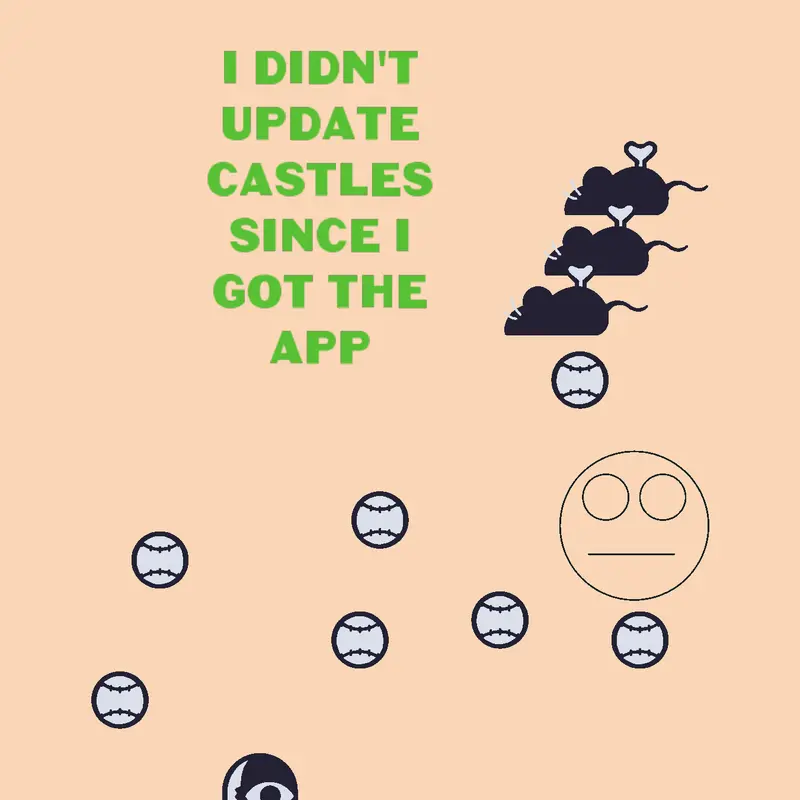 Game by @marc6
