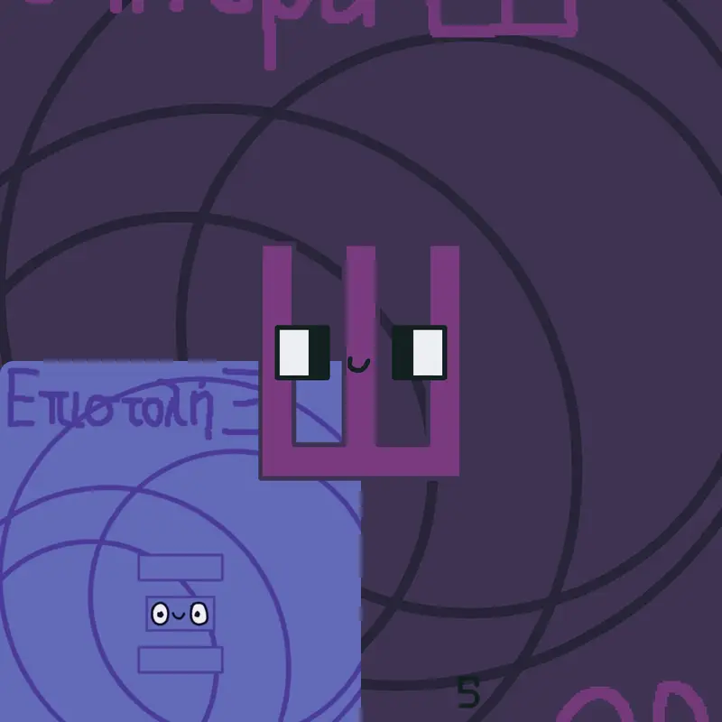 Game by @Kolu_4k70