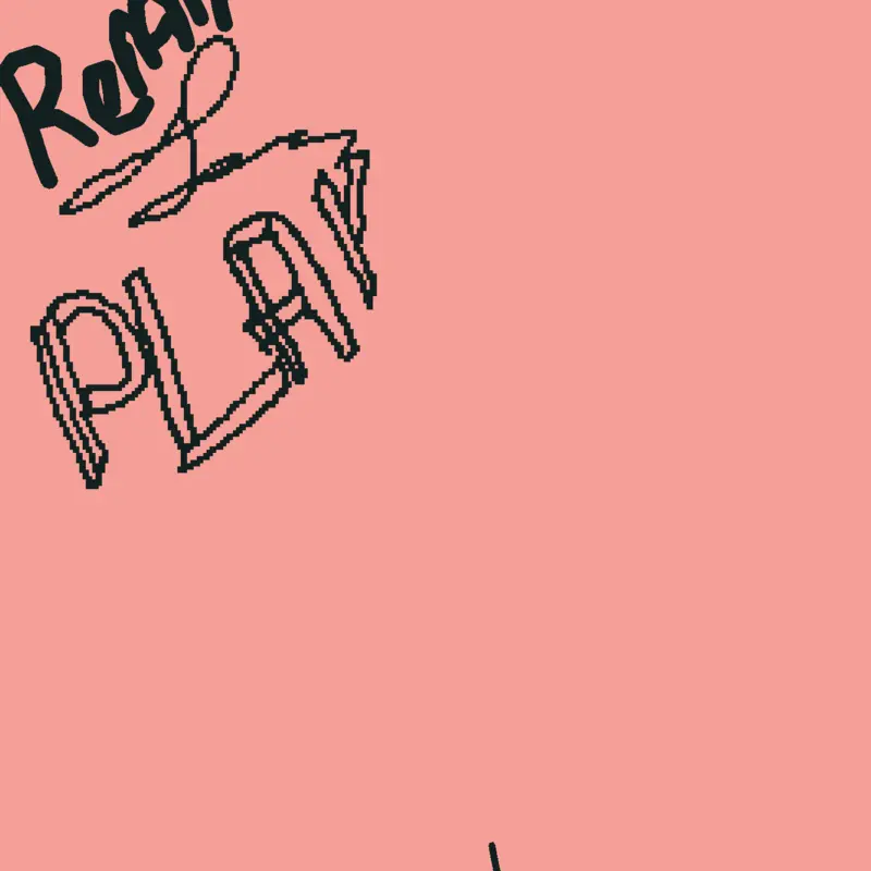 Game by @Cky_6