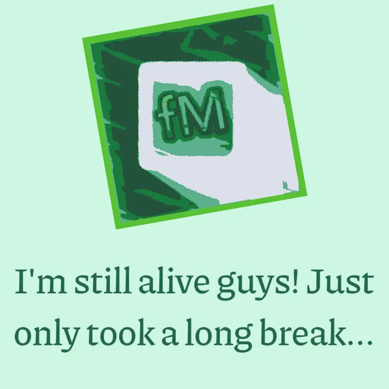 Game by @FishyTheBlox