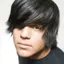 hugz avatar