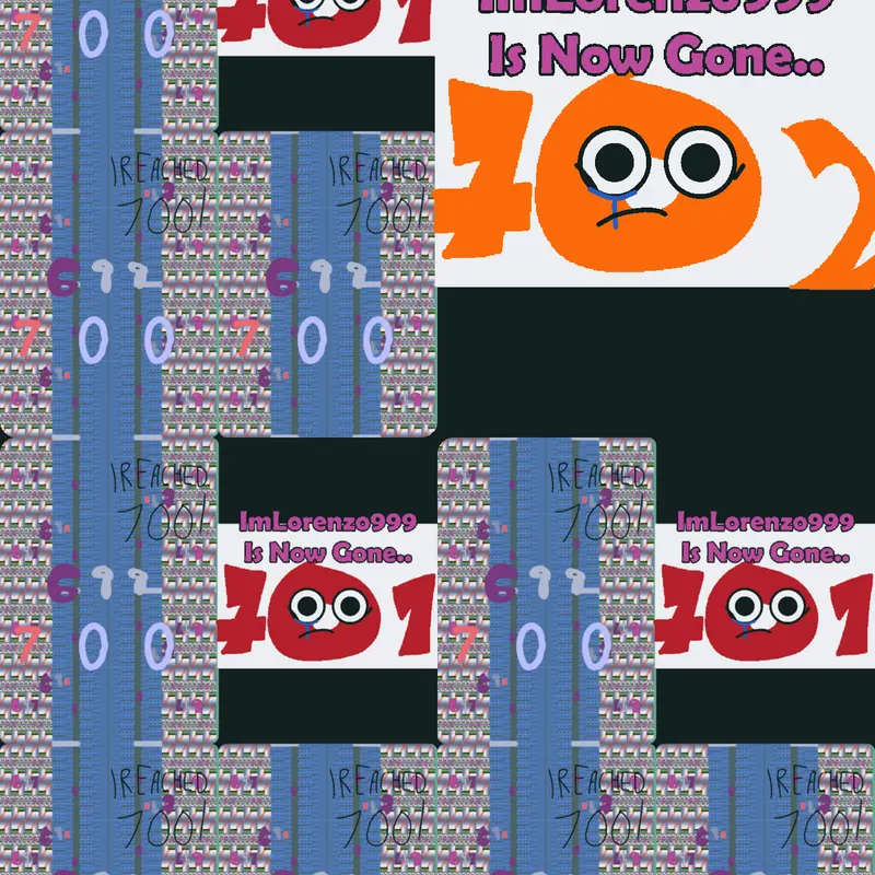 Game by @fanofitseeboanditseebo4
