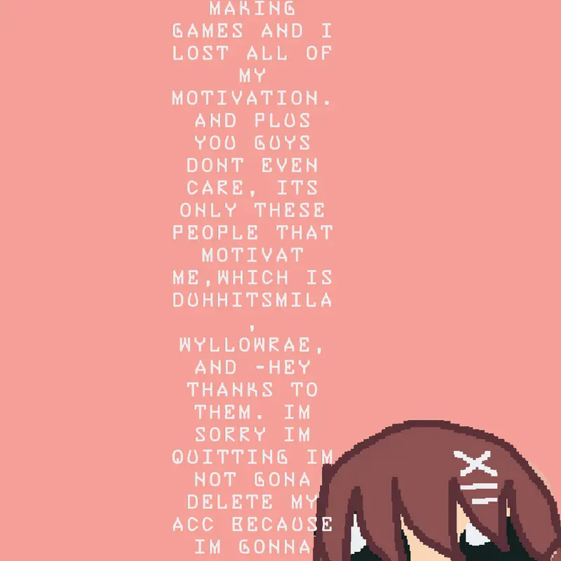 Game by @St4rl1ng_sh1n3