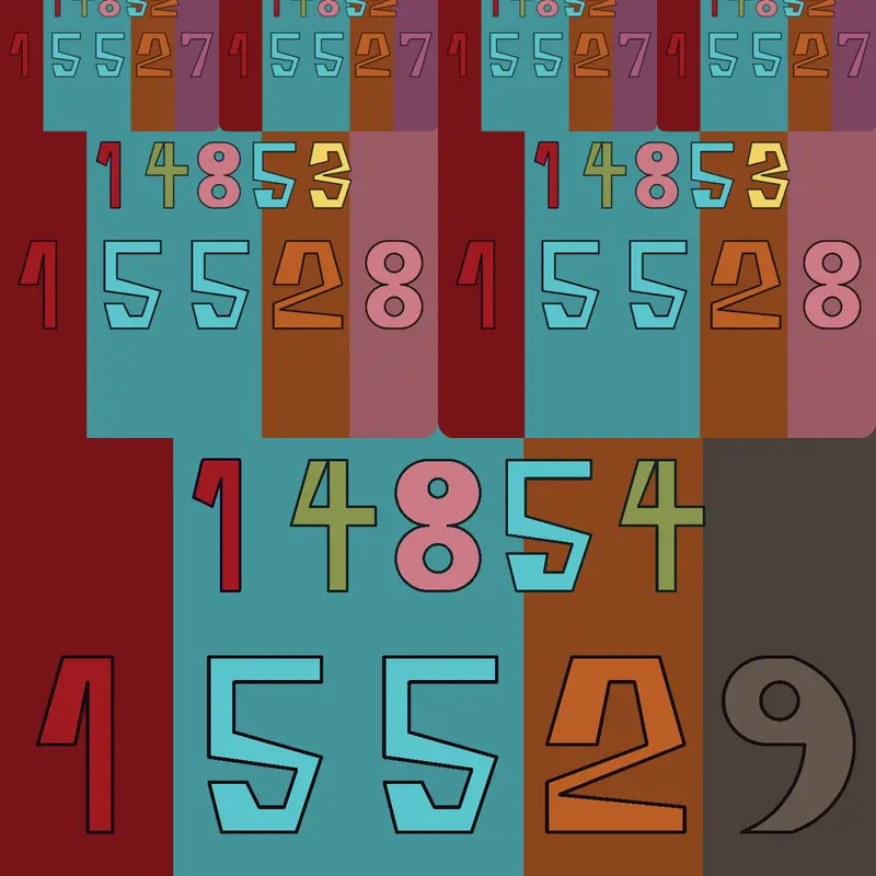 Game by @89TD_PortalChains-2026