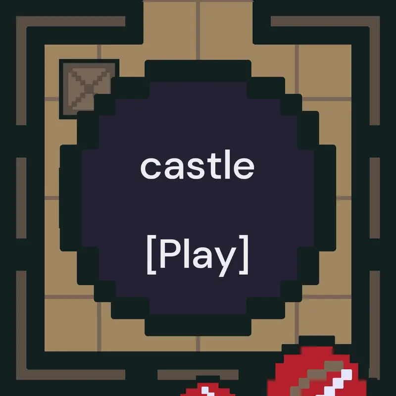 Game by @Poopy_pants995