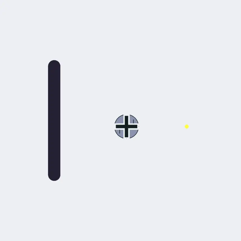 Game by @your_localsawblade