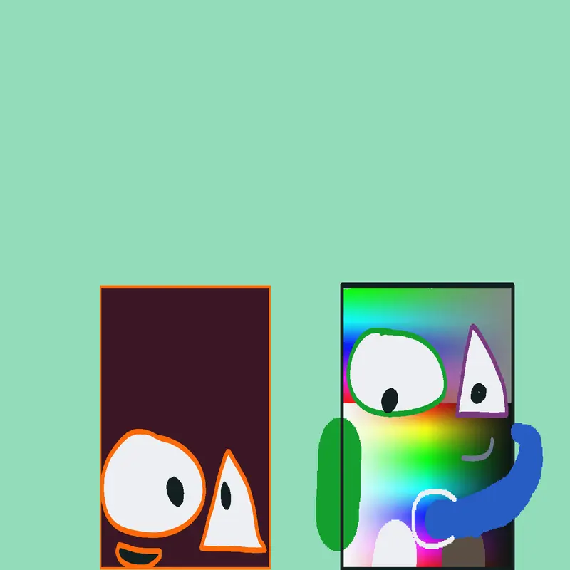 Game by @danilada